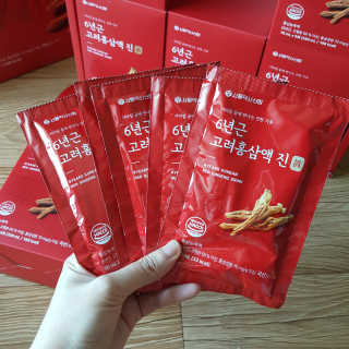Hellen1004님이 올린 리뷰 사진 3