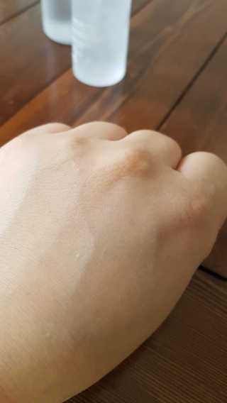 몽몽이님이 올린 리뷰 사진 3