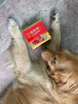 아보카도올리브님이 올린 리뷰 사진 3