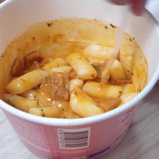 레이님이 올린 리뷰 사진 4
