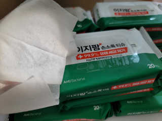 Clare님이 올린 리뷰 사진 2