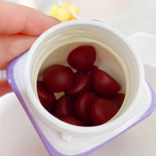 yumyum님이 올린 리뷰 사진 4