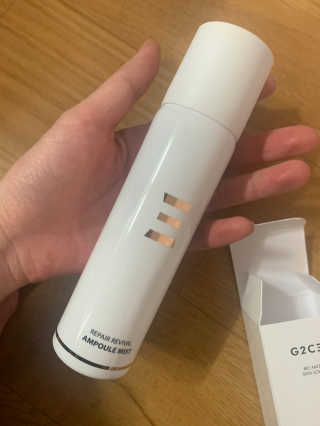 새초미님이 올린 리뷰 사진 3