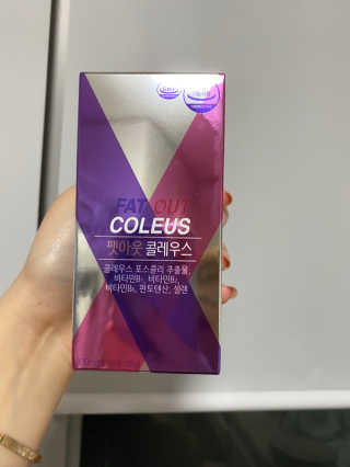 빨빠링님이 올린 리뷰 사진 4
