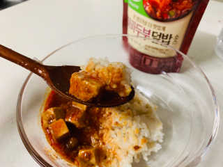 연이님이 올린 리뷰 사진 1