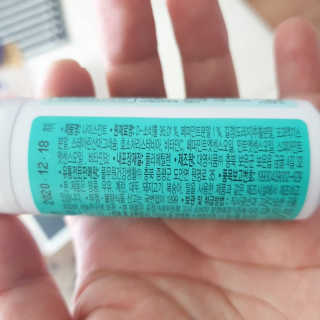 네슬홈님이 올린 리뷰 사진 3
