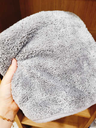 으콩님이 올린 리뷰 사진 3