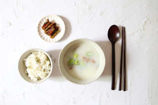 jianspring님이 올린 리뷰 사진 1