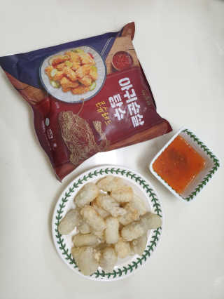 탱이맘님이 올린 리뷰 사진 1