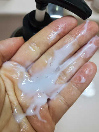 레고사줘님이 올린 리뷰 사진 3