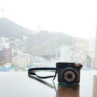 jjungvely님이 올린 리뷰 사진 3
