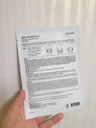 DongkyuJung님이 올린 리뷰 사진 3