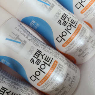 제이님이 올린 리뷰 사진 2