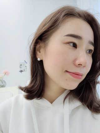 YunmiKim님이 올린 리뷰 사진 4