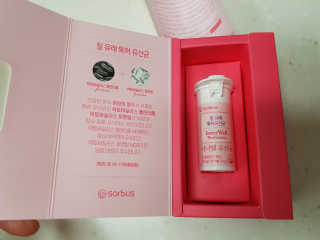 부우님이 올린 리뷰 사진 3