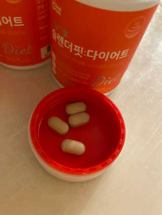 황방울이님이 올린 리뷰 사진 3