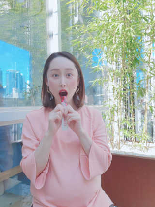 소버스 몽모랑시 타트체리 38.8 — 5점을 준 리뷰어가 2020년 9월 올린 사용 사진