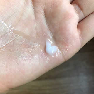 ATS스타일 뮤즈 ATS 스타일 뮤즈 리페어 컬 크림 50ml X 2EA — 5점을 준 리뷰어가 2020년 10월 올린 사용 사진