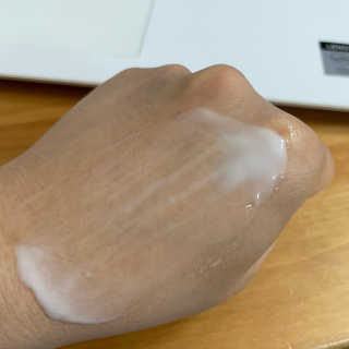다경님님이 올린 리뷰 사진 3