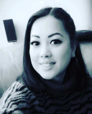 cheripopppin님이 올린 리뷰 사진 2