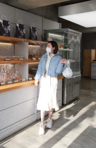 InesSong님이 올린 리뷰 사진 1