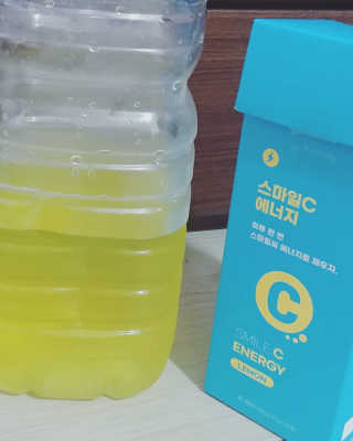 김민선님이 올린 리뷰 사진 2
