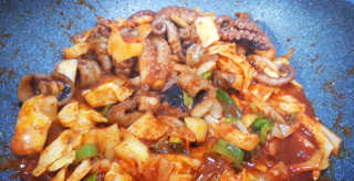써니님이 올린 리뷰 사진 2