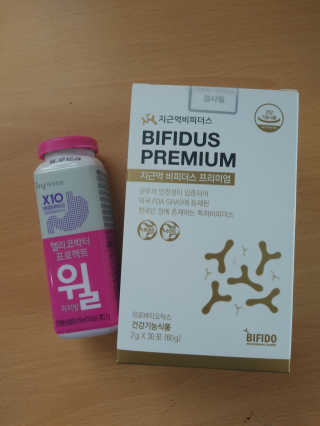 별이님이 올린 리뷰 사진 1
