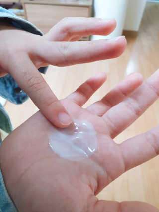 주주님이 올린 리뷰 사진 3