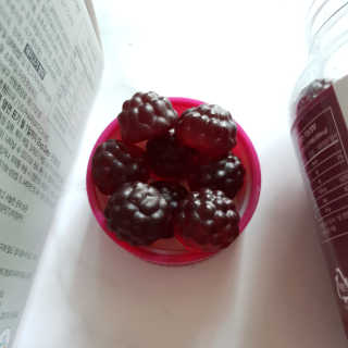 youngran님이 올린 리뷰 사진 2