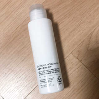 minizip님이 올린 리뷰 사진 2