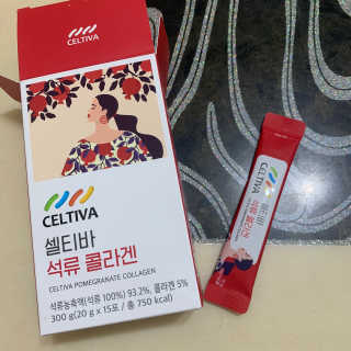 솜솜님이 올린 리뷰 사진 1