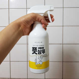 Rushx님이 올린 리뷰 사진 2