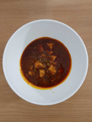 kykyyam님이 올린 리뷰 사진 2
