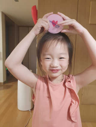 윤서주원맘님이 올린 리뷰 사진 1