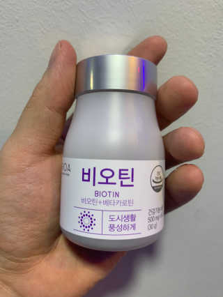 왕좌늼님이 올린 리뷰 사진 2