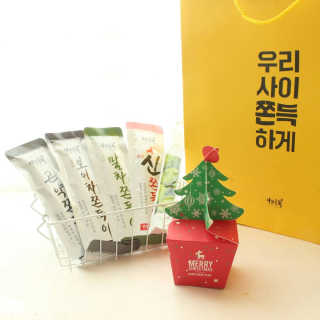 코코츄님이 올린 리뷰 사진 1