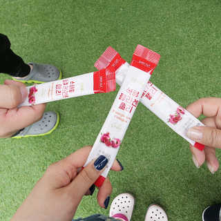 라온시연님이 올린 리뷰 사진 1