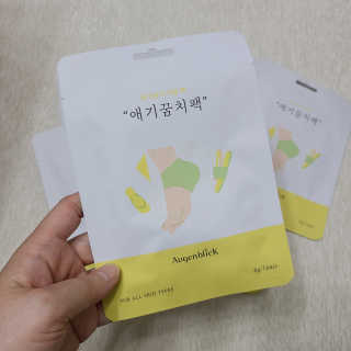 moonlight__h2님이 올린 리뷰 사진 2