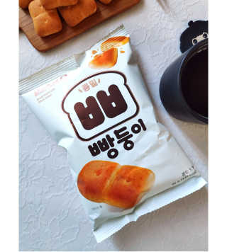 오똑하지님이 올린 리뷰 사진 2