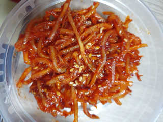 탱크돌콩님이 올린 리뷰 사진 1