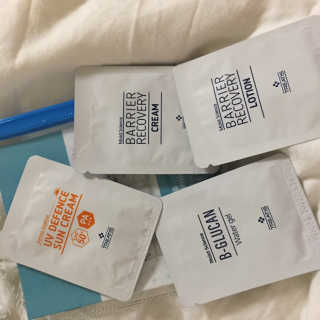 J님이 올린 리뷰 사진 4