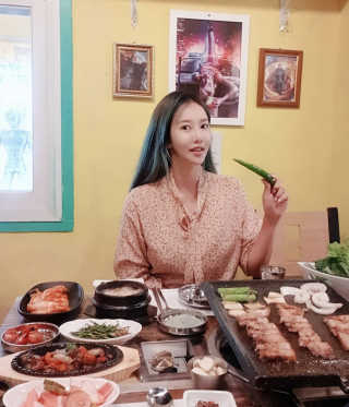 류하님이 올린 리뷰 사진 1