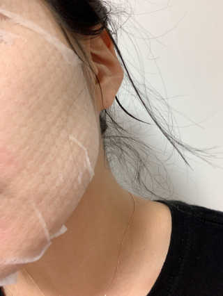 여니님이 올린 리뷰 사진 3
