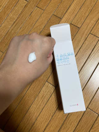 유화홍님이 올린 리뷰 사진 3