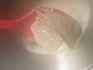 1000님이 올린 리뷰 사진 3