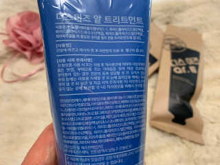 파라오겅쭈님이 올린 리뷰 사진 2