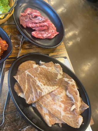 맛집탐방러님이 올린 리뷰 사진 3