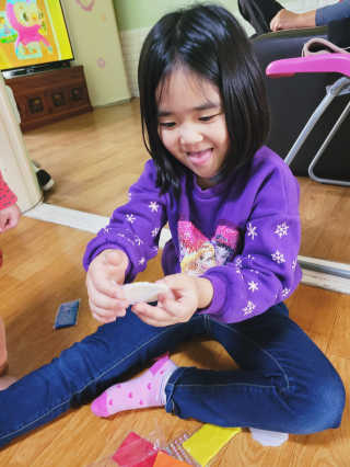 SunheeKim님이 올린 리뷰 사진 4