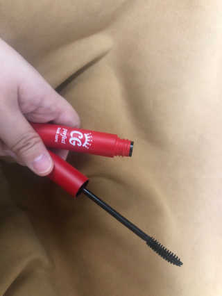 Astory님이 올린 리뷰 사진 3
